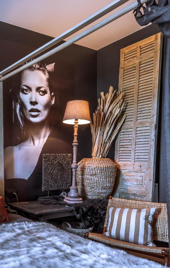 Apartment Vacationclub - Koscielna 2 4